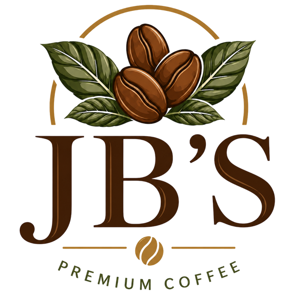 JB’S